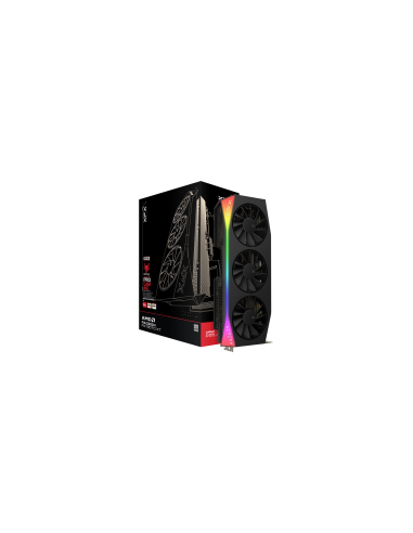 XFX Mercury AMD Radeon RX 9070XT OC...